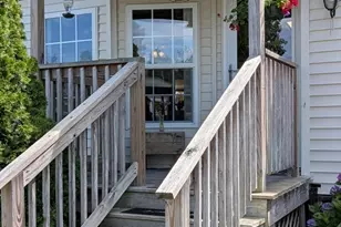 10 Jefferson Way, Carver, MA 02330 - Photo 23
