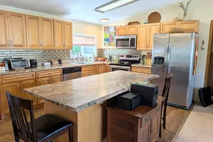 10 Jefferson Way, Carver, MA 02330 - Photo 9
