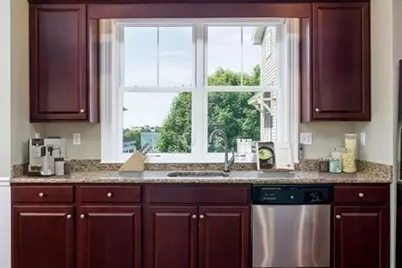46 Craigie Street #A, Somerville, MA 02143 - Photo 5