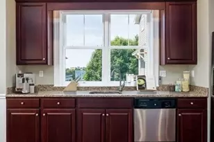 46 Craigie St, Somerville, MA 02143 - Photo 5