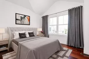 46 Craigie St, Somerville, MA 02143 - Photo 11
