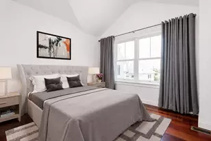 46 Craigie St, Somerville, MA 02143 - Photo 11