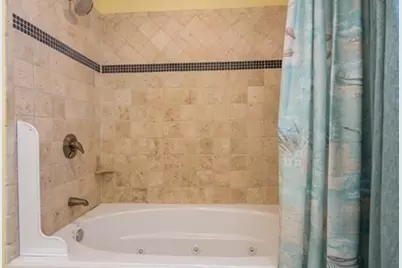 46 Craigie Street #A, Somerville, MA 02143 - Photo 9