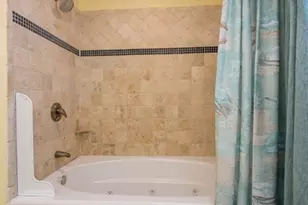46 Craigie St, Somerville, MA 02143 - Photo 9