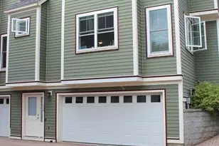 46 Craigie St, Somerville, MA 02143 - Photo 1