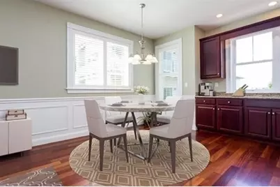 46 Craigie Street #A, Somerville, MA 02143 - Photo 3