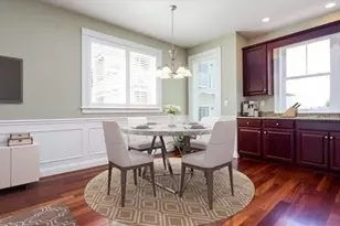 46 Craigie St, Somerville, MA 02143 - Photo 3