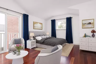 46 Craigie Street #A, Somerville, MA 02143 - Photo 7