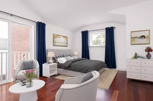 46 Craigie St, Somerville, MA 02143 - Photo 7