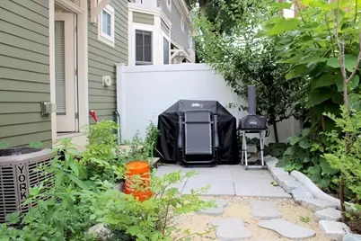 46 Craigie Street #A, Somerville, MA 02143 - Photo 13