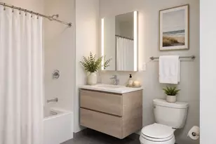 135 Seaport Blvd, Boston, MA 02210 - Photo 11