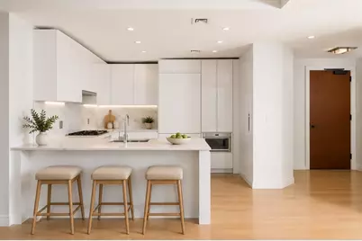 135 Seaport Blv. #2201, Boston, MA 02210 - Photo 5