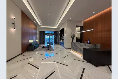 135 Seaport Blv. #2201, Boston, MA 02210 - Photo 37
