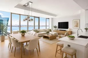 135 Seaport Blv, Boston, MA 02210 - Photo 1