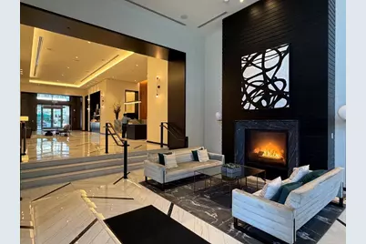 135 Seaport Blv. #2201, Boston, MA 02210 - Photo 39
