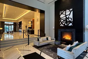 135 Seaport Blvd, Boston, MA 02210 - Photo 39