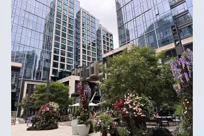 135 Seaport Blv. #2201, Boston, MA 02210 - Photo 3