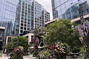 135 Seaport Blvd, Boston, MA 02210 - Photo 3