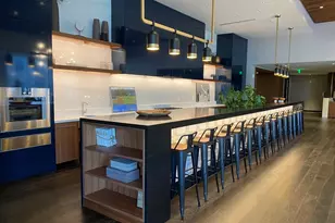135 Seaport Blvd, Boston, MA 02210 - Photo 21