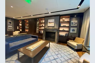 135 Seaport Blv. #2201, Boston, MA 02210 - Photo 33