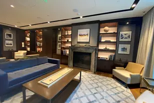 135 Seaport Blvd, Boston, MA 02210 - Photo 33