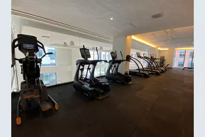 135 Seaport Blv. #2201, Boston, MA 02210 - Photo 19