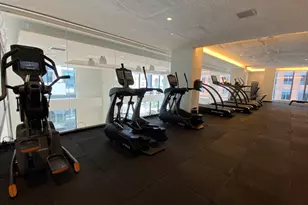 135 Seaport Blvd, Boston, MA 02210 - Photo 19