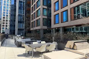 135 Seaport Blvd, Boston, MA 02210 - Photo 23