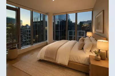 135 Seaport Blv. #2201, Boston, MA 02210 - Photo 7