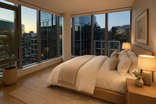 135 Seaport Blvd, Boston, MA 02210 - Photo 7