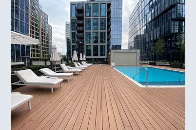 135 Seaport Blv. #2201, Boston, MA 02210 - Photo 25