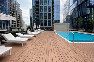 135 Seaport Blvd, Boston, MA 02210 - Photo 25