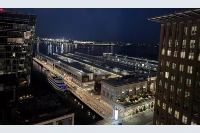 135 Seaport Blv. #2201, Boston, MA 02210 - Photo 41