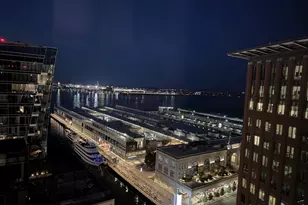 135 Seaport Blvd, Boston, MA 02210 - Photo 41