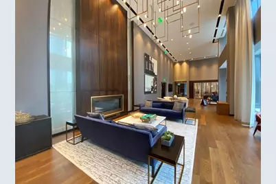 135 Seaport Blv. #2201, Boston, MA 02210 - Photo 31