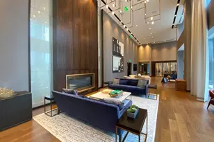 135 Seaport Blvd, Boston, MA 02210 - Photo 31