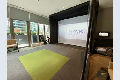 135 Seaport Blv. #2201, Boston, MA 02210 - Photo 17