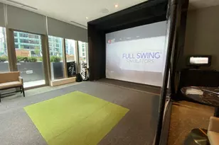 135 Seaport Blvd, Boston, MA 02210 - Photo 17