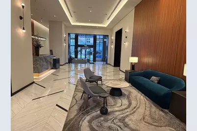 135 Seaport Blv. #2201, Boston, MA 02210 - Photo 35