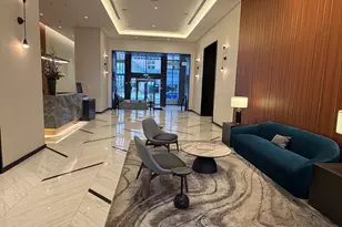 135 Seaport Blvd, Boston, MA 02210 - Photo 35