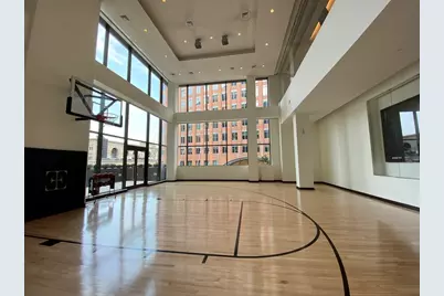 135 Seaport Blv. #2201, Boston, MA 02210 - Photo 29