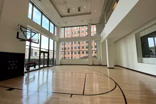 135 Seaport Blvd, Boston, MA 02210 - Photo 29