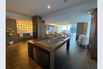 135 Seaport Blv. #2201, Boston, MA 02210 - Photo 13