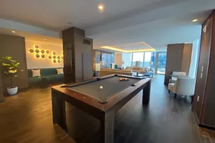 135 Seaport Blvd, Boston, MA 02210 - Photo 13