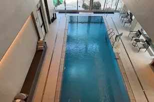 135 Seaport Blvd, Boston, MA 02210 - Photo 27