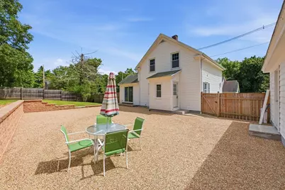 19 Depot St, Belchertown, MA 01007 - Photo 37