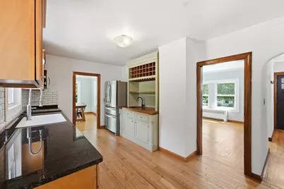 19 Depot St, Belchertown, MA 01007 - Photo 5