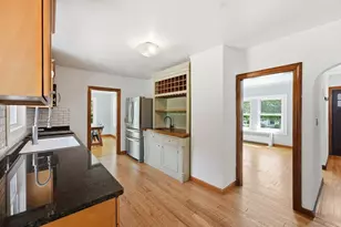 19 Depot St, Belchertown, MA 01007 - Photo 5
