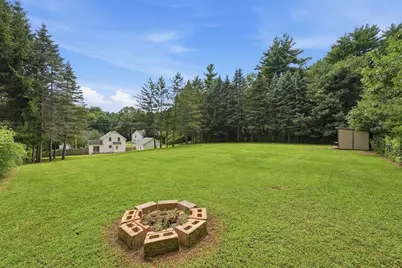 19 Depot St, Belchertown, MA 01007 - Photo 41