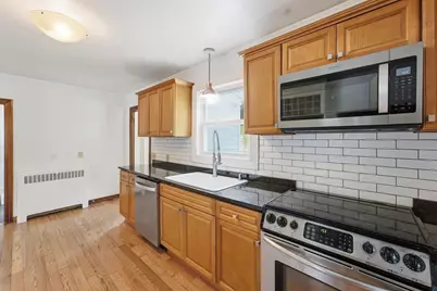 19 Depot St, Belchertown, MA 01007 - Photo 9